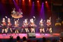 Thumbs/tn_Dansmarieke festival 2015 164.jpg